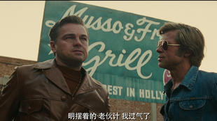 国庆大片哪家强?吴京领衔华语最强阵容