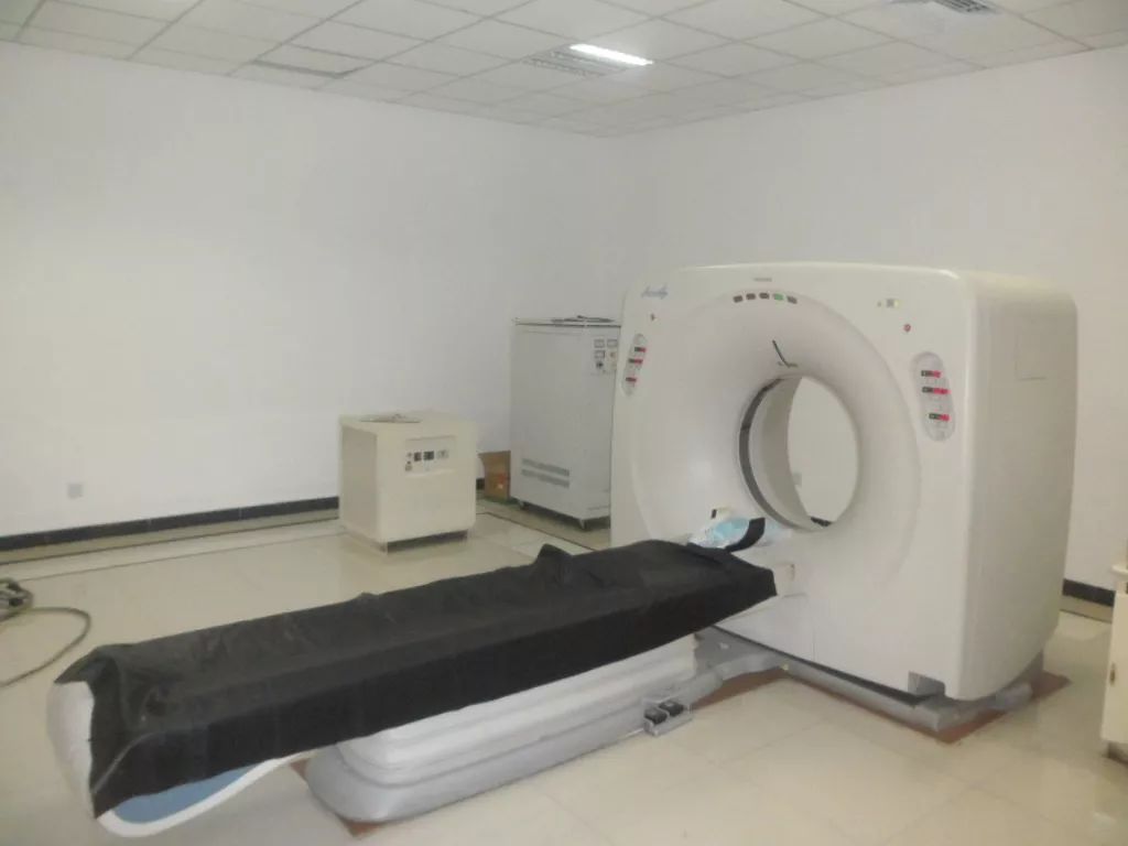 医路前行纪录片,医路的变化