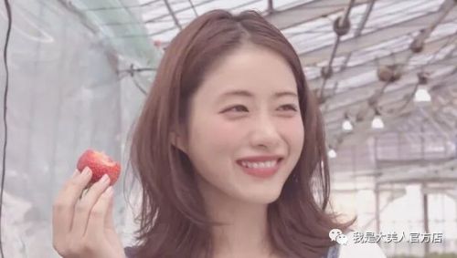 超便宜补水保湿精华,超好用的补水精华