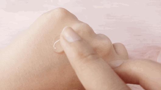 超便宜补水保湿精华,超好用的补水精华