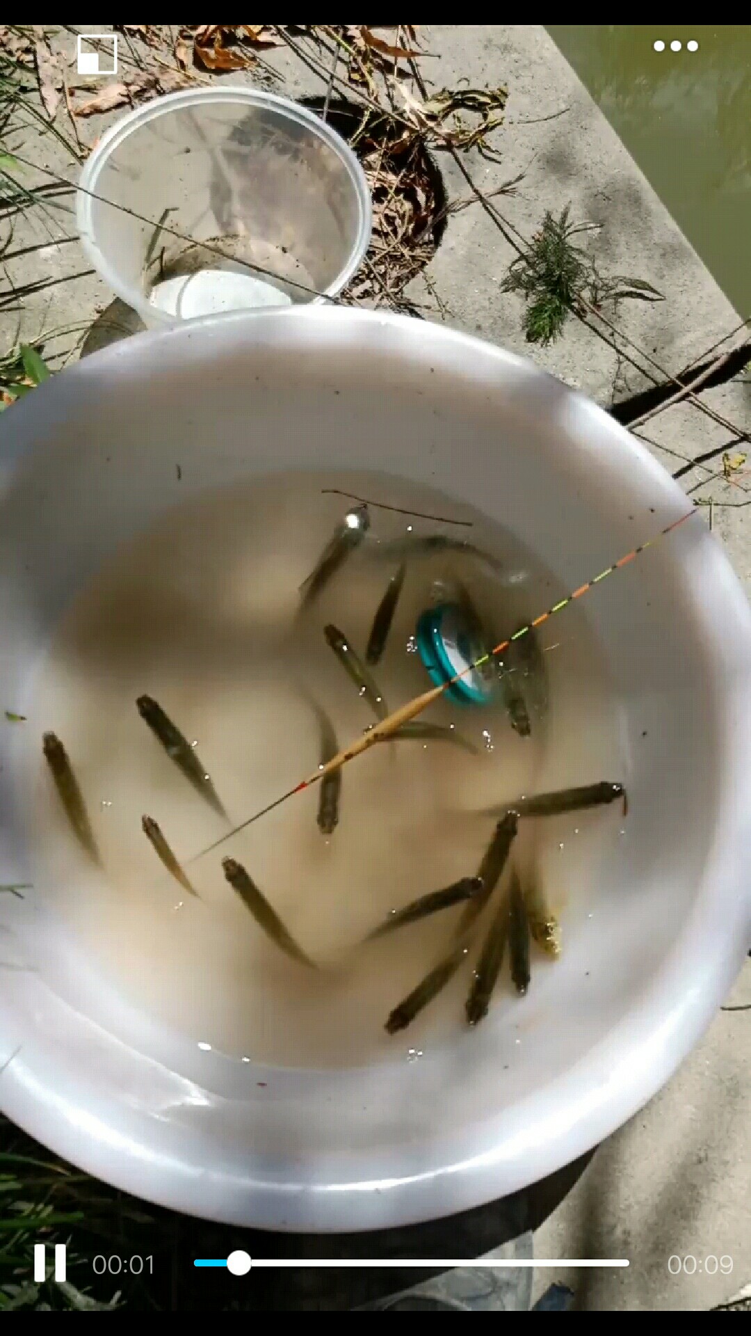 钓桶改装,水桶怎么改装钓桶