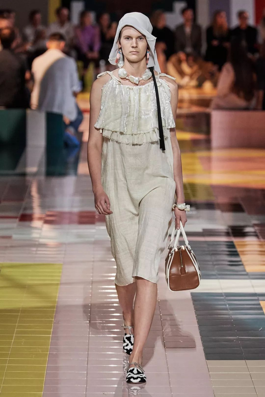 锁定总决赛阵容,锁定总决赛