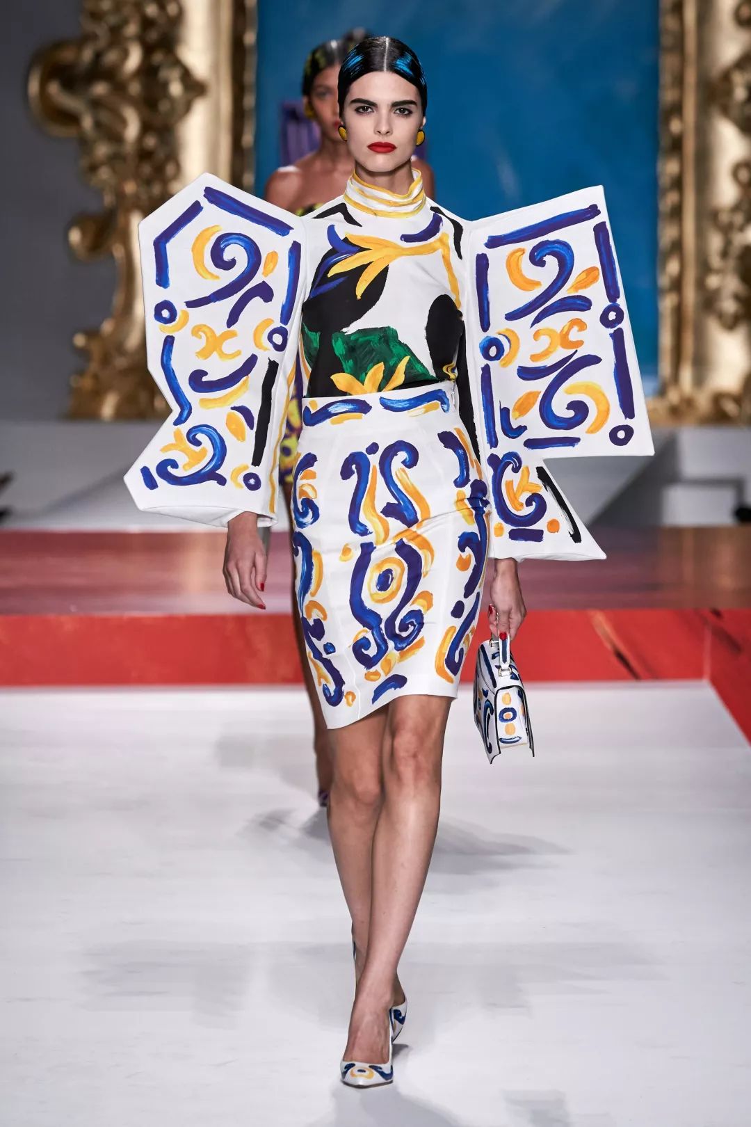 锁定总决赛阵容,锁定总决赛