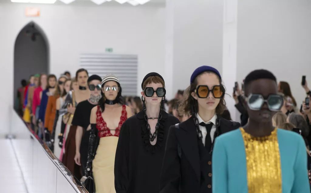 锁定总决赛阵容,锁定总决赛