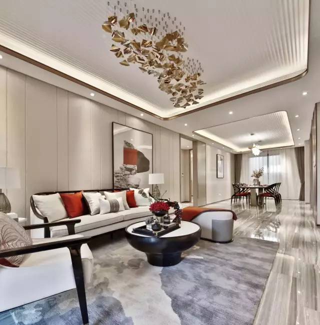 抚州站前新区前景怎么样,抚州站前新区有哪些楼盘