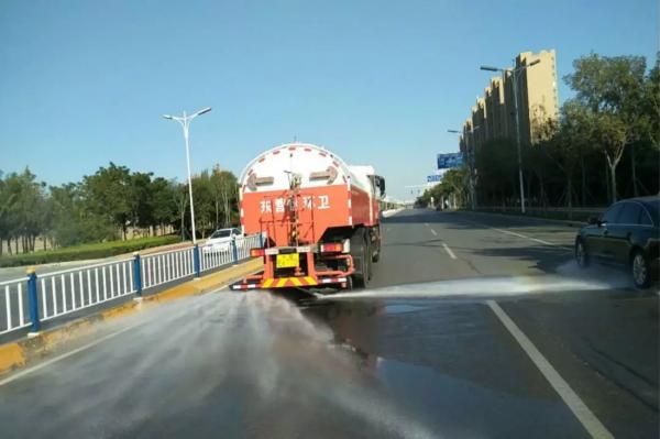 精细开荒保洁南通,嘉定精细保洁价格