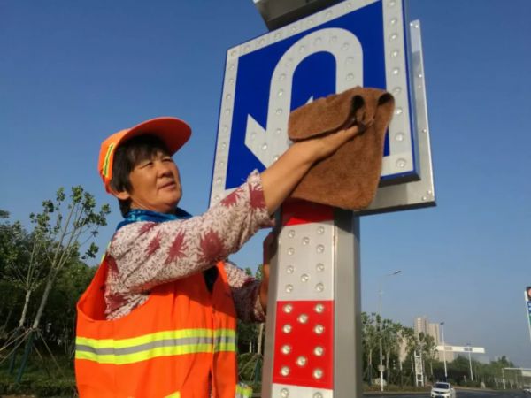 精细开荒保洁南通,嘉定精细保洁价格