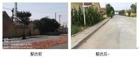 精细开荒保洁南通,嘉定精细保洁价格