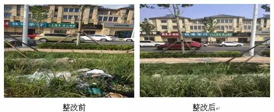 精细开荒保洁南通,嘉定精细保洁价格