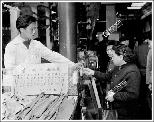 四川70年代老照片图库,四川老照片100张图片