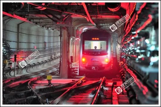 四川70年代老照片图库,四川老照片100张图片