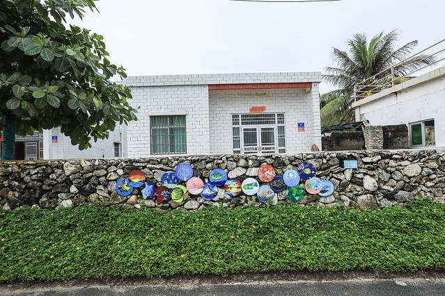 三亚3天旅游攻略带娃最佳自由行,三亚亲子游5天4晚攻略