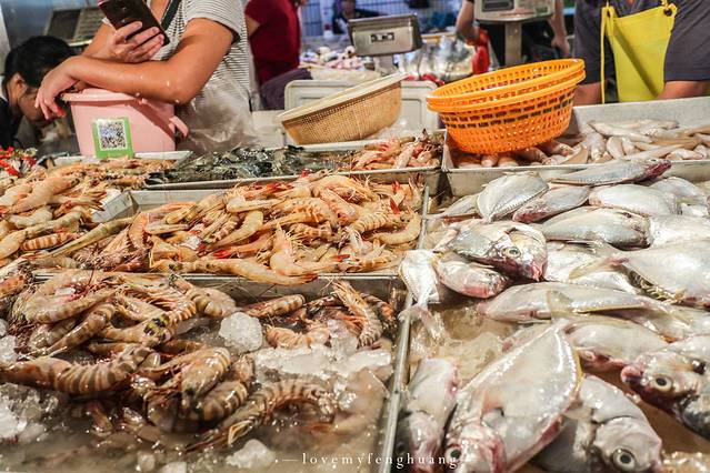 三亚3天旅游攻略带娃最佳自由行,三亚亲子游5天4晚攻略