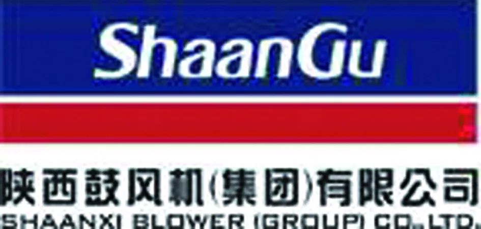 扶贫产业光伏发电项目,产业扶贫项目创新模式