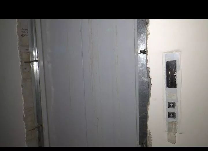 关于太原火灾事故的通报,太原茂业着火最新消息