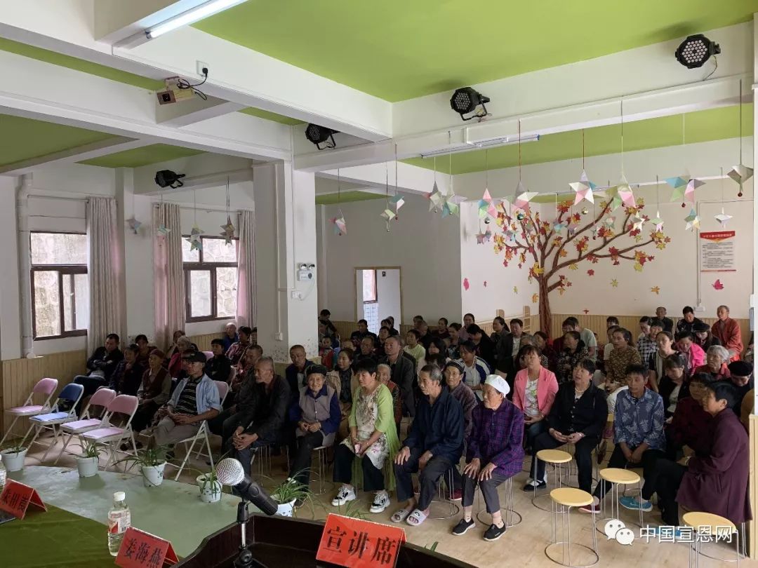 我和我的祖国讲了什么内容,我和我的祖国讲故事稿件