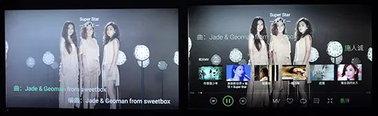 海信e5d与创维a5哪个好,创维a5d和海信e5k对比