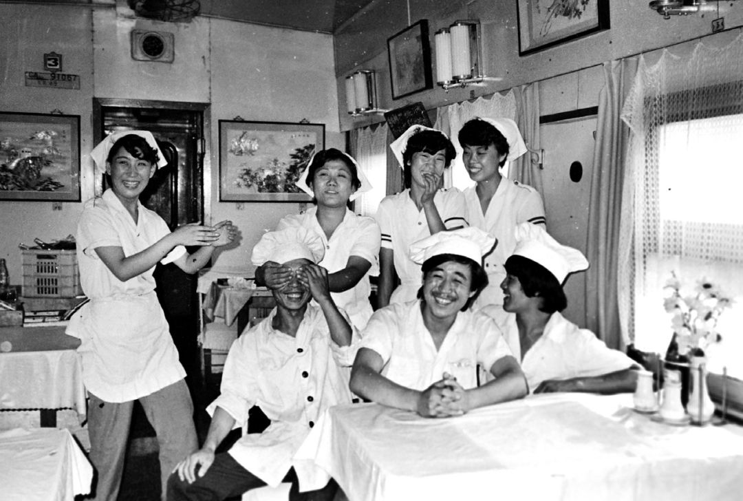 礼赞新中国奋进新征程视频,礼赞70年筑梦新时代