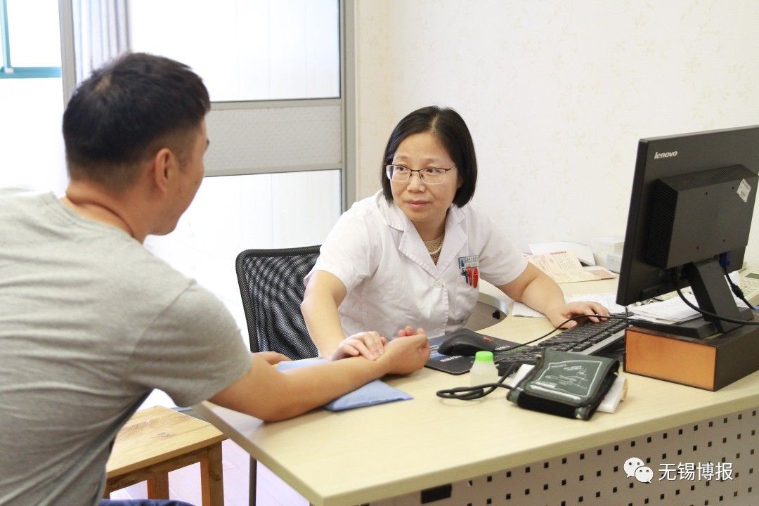 社区秋季养生知识分享,共享中医养生