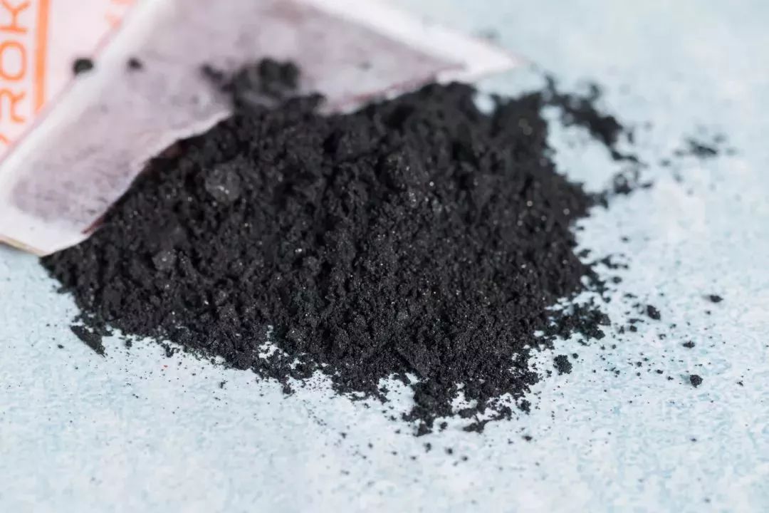 低头族的福音10分钟缓解颈椎,一分钟学会肩颈按摩拯救低头族