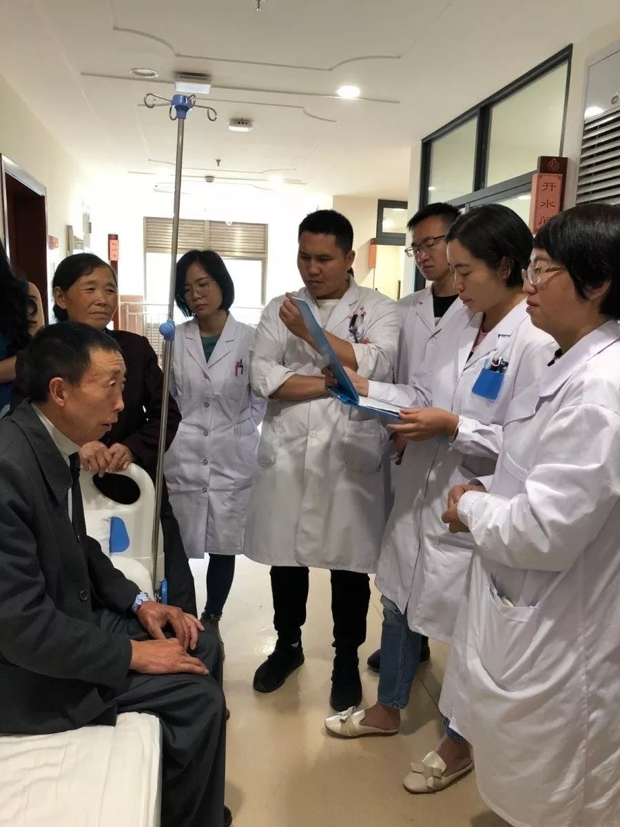 神经内科医生知名专家直播,知名专家在各医院轮流坐诊