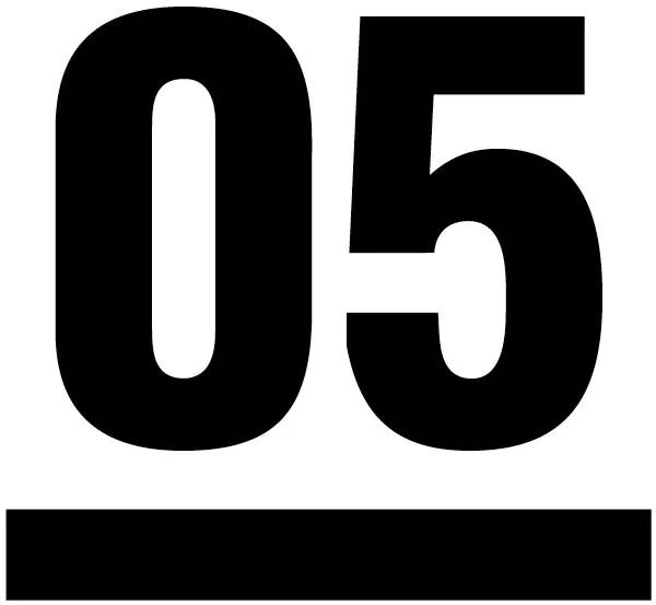 灌篮高手十大高颜值篮球鞋,盘点灌篮高手球鞋