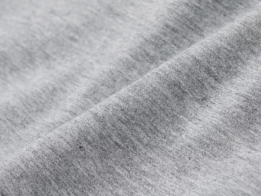 miniso旅行睡袋枕套单人组合,亲肤旅行睡袋便携式隔脏床单出差