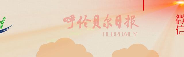 我爱我家墙布,格莱美墙纸设计