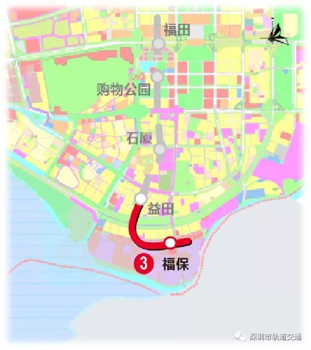 南京地铁10号线二期麒麟科技园,挤新开通的地铁线