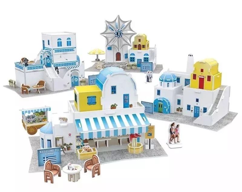 国产玩具品牌,玩具品牌国产