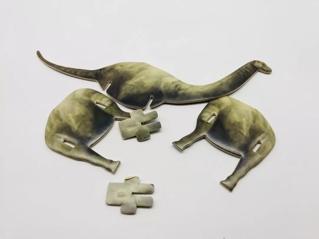 国产玩具品牌,玩具品牌国产