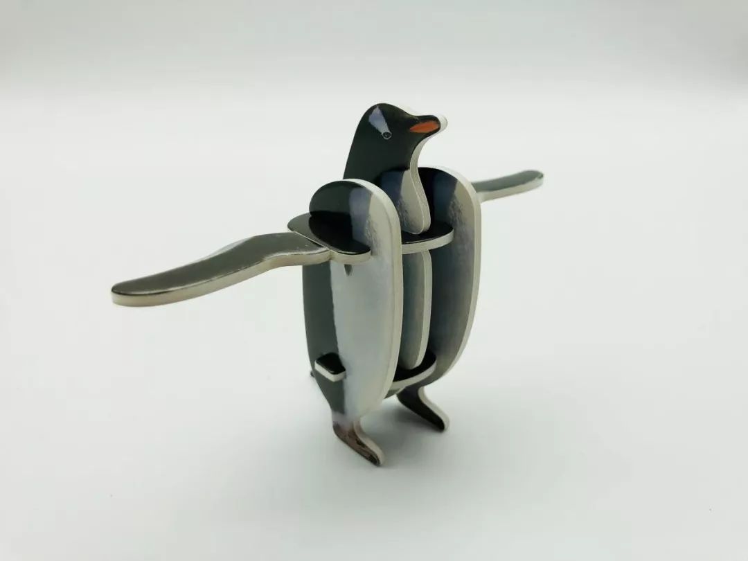 国产玩具品牌,玩具品牌国产