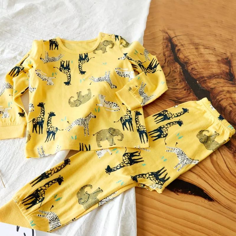 儿童纯棉内衣什么品牌的好,儿童纯棉内衣是a类最好吗