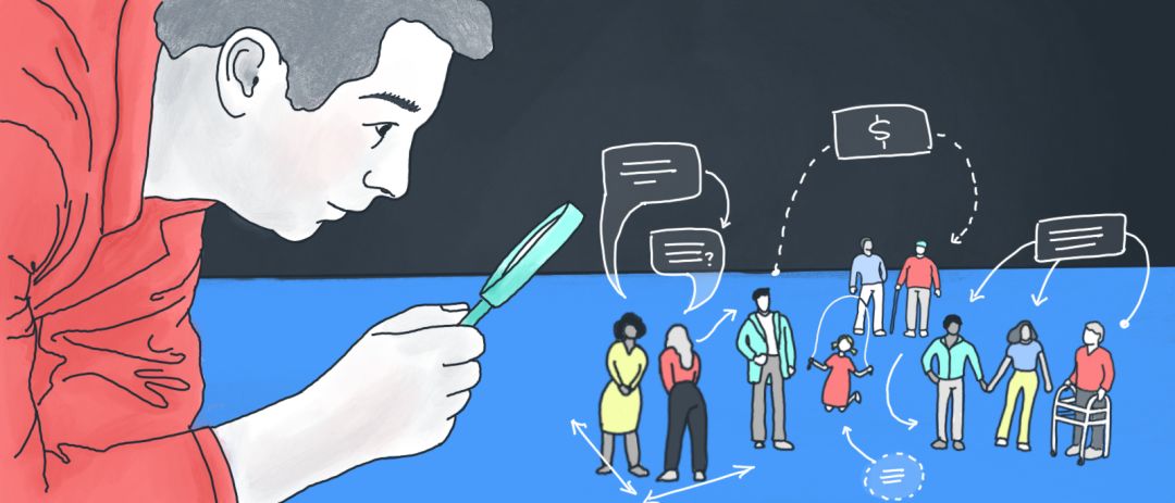 手机看多了脑袋会晕吗,手机看多了把脑子给看坏