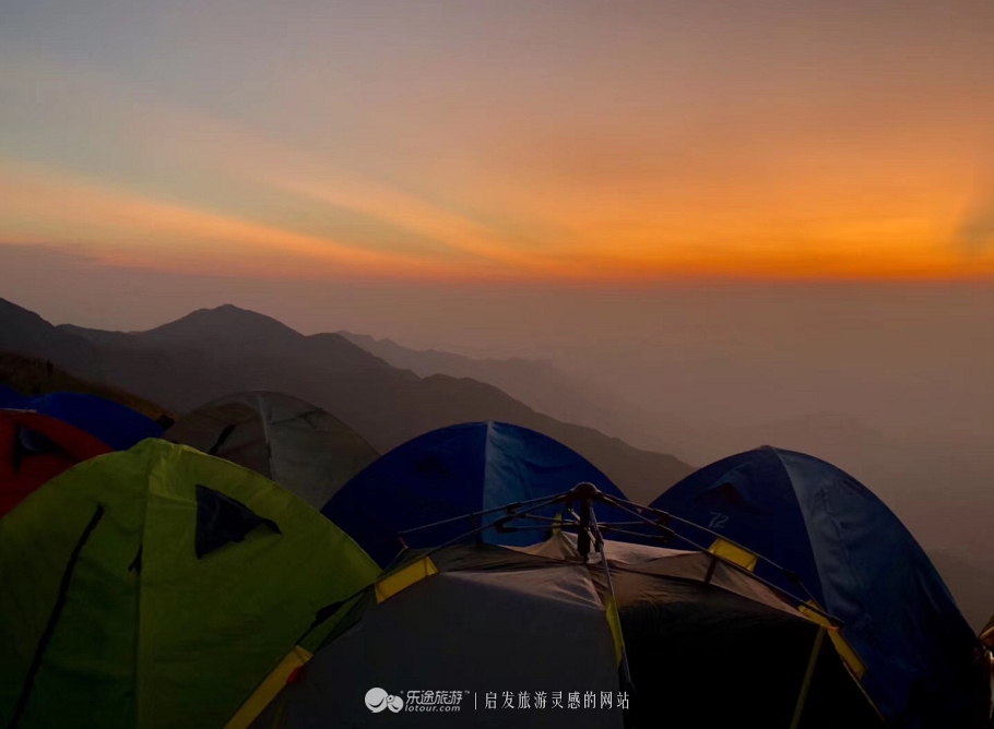 张家界森林公园旅游住宿,张家界森林公园自由行住宿推荐