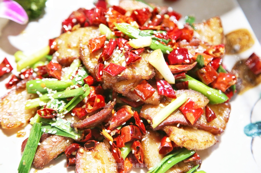 张家界森林公园旅游住宿,张家界森林公园自由行住宿推荐