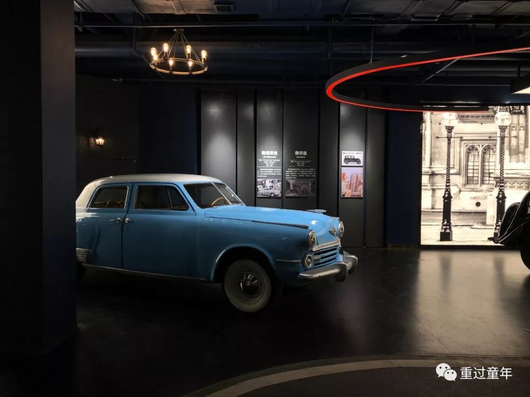 西影厂好不好玩,西影厂遛娃