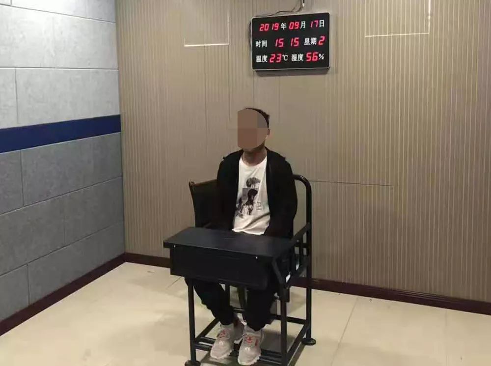 880曝光▏你在这些路段有违法行为吗？曝光