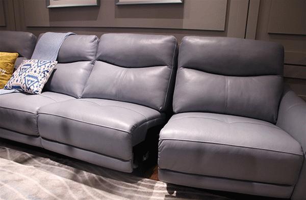 lazboy沙发测评,lazboy懒人沙发评测