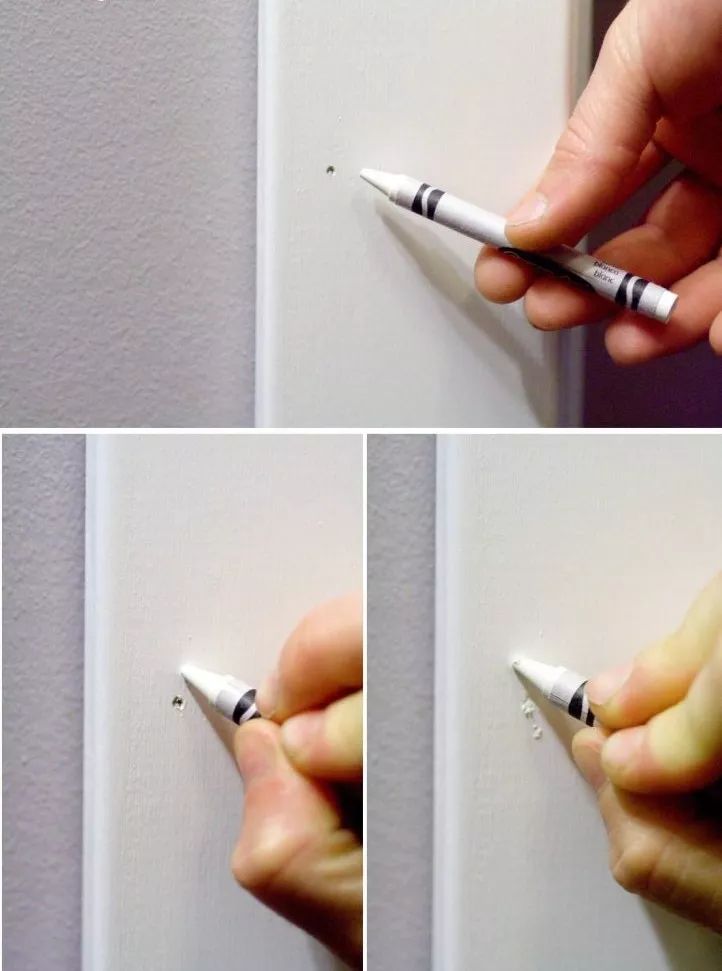 家里墙壁总是又脏又黄怎么办,墙壁发霉脏怎么刷