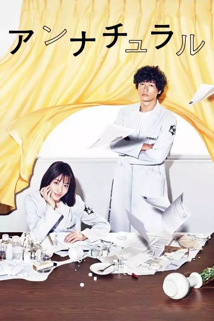 暑期在家可看的电视剧,适合宅家看的优质剧有哪些