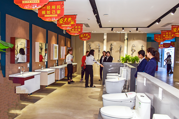 业之峰装饰诺华高端整装,业之峰诺华整装电话