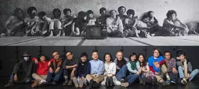 豆瓣10分的电影有吗,豆瓣话剧评分榜单2019