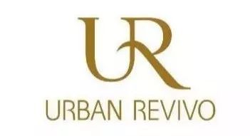 西安最好玩的商城有哪些,西安好玩的商场分布图