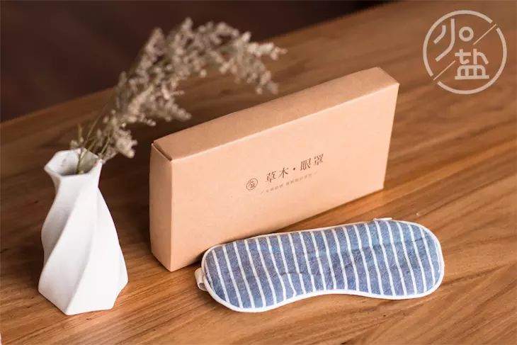 长假出去玩？打包行李前先来看看LOHAS编辑部都带了哪些好东西