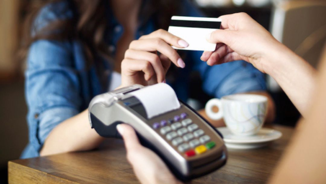 韩国换钱被骗,韩国换钱骗术