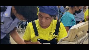 衢州3岁小孩办理居住证流程,衢州居住证怎么办理流程