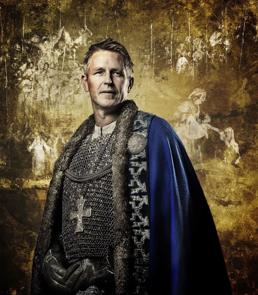 挪威人的边界感,挪威人的处世原则