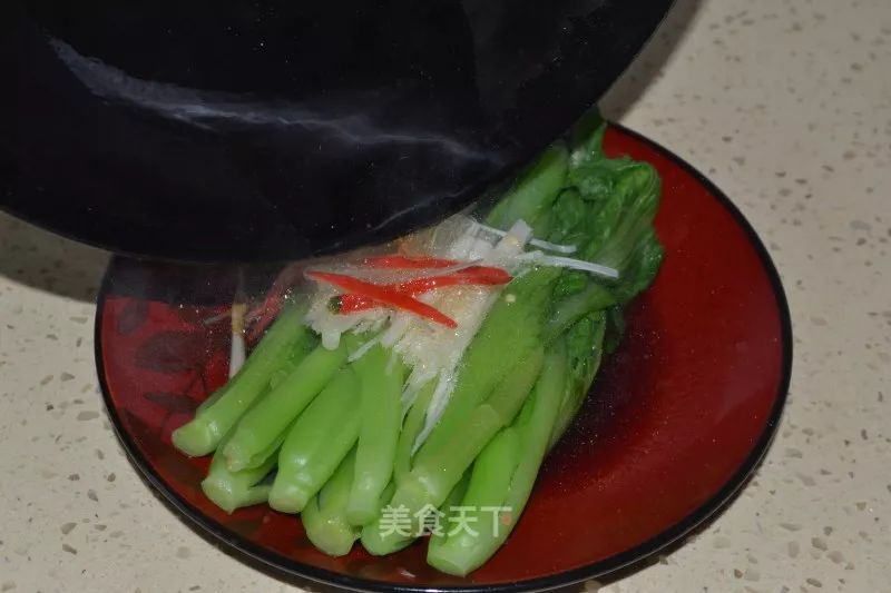 芥菜腌制的咸菜种类,芥菜的15种做法大全