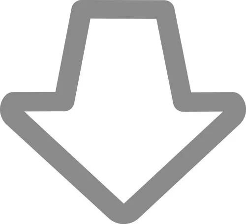 在激流重金属的音乐荒原，梦想远远“超载”